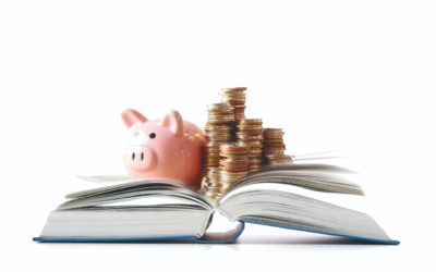 Educación financiera: Una asignatura pendiente